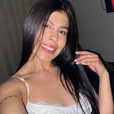 Sara Narvaez (@sara.narvaez20)