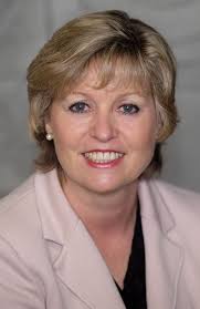 Mössinger Einzelhandel soll mit Service und Spaß punkten