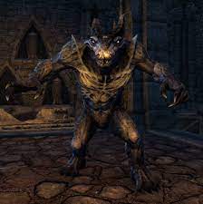 Online:Varvesuu Nograta - The Unofficial Elder Scrolls Pages (UESP)