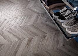 Shop with afterpay on eligible items. Vintage Brune Ceramic Tiles From Rondine Architonic