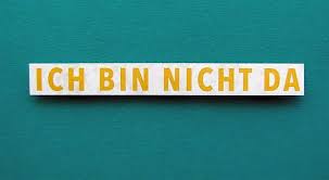 Abwesenheitsnotiz Gelungene Beispiele Peinliche Fehler Impulse