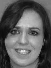 Hotel drops off 'campus' map