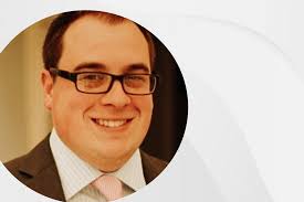 Chris Hambling joins SLR's Waste and Resources Management team