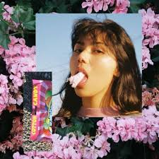 spill tab's “Cotton Candy” Is as Sweet and Airy as Its Namesake