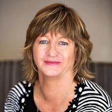 Lectures by Speakers