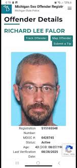 True Crime Kelly added a new photo.