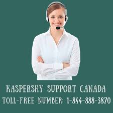 Kaspersky Antivirus Support Canada Home Facebook