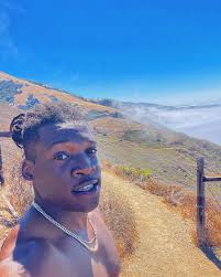 Bernard Gilbert (@ibnard) • Instagram photos and videos