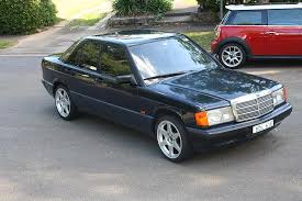 They came without abs, rear head rests, power windows, sunroof, alloy wheels, tachometer, tinted glass and eventually even the radio/cassette player. 1992 Mb 180e Mercedes Benz Forum