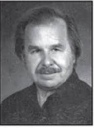James R. Romanowski