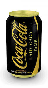 Pin On Packaging Pick Of The Day