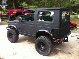 http cdn pinthiscars com images suzuki samurai tin top wallpaper 3 jpg suzuki samurai suzuki samurai