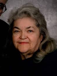 Donna J. Mayle Obituary (2022)