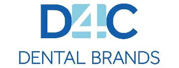 People have asked 11 questions about working at d4c dental brands. D4c Dental Brands Careers And Employment Indeed Com