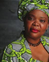 Molly Mathieu's Instagram, Twitter & Facebook