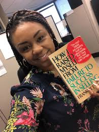 How I Raised Myself from Failure to Success in Selling by Frank Bettger  book review