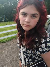 Hair color services available