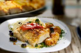 Los mejores platos típicos españa y el mundo. Comidas Tipicas De Portugal 12 Obras Primas Da Gastronomia Portuguesa