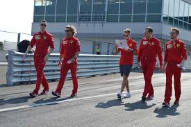 Drivers, constructors and team results for the top racing series from around the world at the click of your finger Az F1 Es Magyar Nagydij Tv Kozvetitesei F1vilag Hu