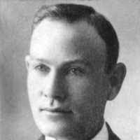 Lila Steele's Instagram, Twitter & Facebook