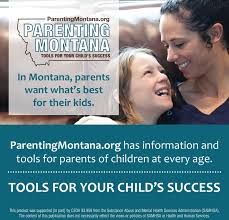 17.06.2021 · once you have the parent ad url (or you click the design my ad button in the store), you will be taken to the parent ad home screen. Wednesday May 27 2020 Ad Parenting Montana Valley Press Mineral Independent