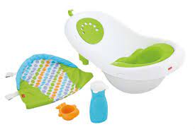 Baby Bath Tub Price At Ackermans Online