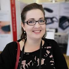 Dr Brigid Betz-Stablein