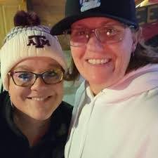 Stephanie Tankersley's Instagram, Twitter & Facebook