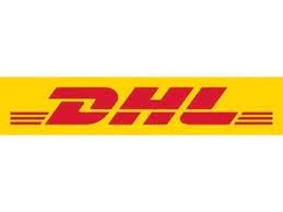 Sharmeel kaur, head of human resources according to mr. Japanese Speaking Jobs In Dhl Asia Pacific Shared Services Sdn Bhd Japanese Jobs Com