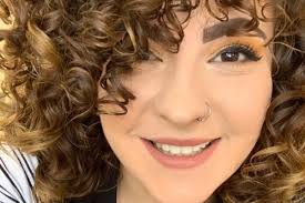 Fundraiser for Madison Stephens by Kolbie Stephens : Maddie's Road to  Recover