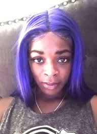 LEE-ANDRA LATOYA ORR