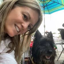 Terri Lechner (terrilechner)