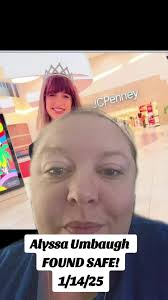 #crimetok #underworld #unitedstates #florida #truecrimecommunity  #missingchild #truecrime #traffickingawarenes #missing #found