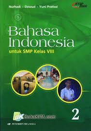 We did not find results for: Buku Smp Kls 8 Bahasa Indonesia 2 Ktsp 2006 1 Bukukita