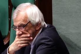 Terlecki mocno zaangażował się w ruch hipisowski. Kora I Terlecki Piosenkarka Byla W Zwiazku Z Przyszlym Politykiem Pis Natemat Pl