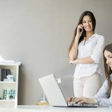 Duties Of An Administrative Assistant Ehow Administrative Assistant Job Description Administrative Assistant Jobs Administrative Assistant
