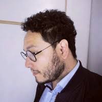 70+ "Fernando Chavira" profiles