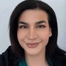 Las Vegas, NV, Medicare Therapists