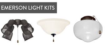 This is a universal light kit that works with most ceiling fans. Are Ceiling Fan Light Kits Interchangeable Replacing A Ceiling Fan Light Kit Advanced Ceiling Systems