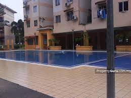 Sampai rumah, aku cari semangkuk air. Apartment Saujana Jalan Pju 10 1g Pju 10 Damansara Damai Damansara Damai Damansara Selangor 3 Bedrooms 850 Sqft Apartments Condos Service Residences For Sale By Khoo Rm 240 000 29668832