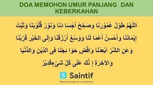 Doa ulang tahun untuk sahabat. 7 Doa Ulang Tahun Terlengkap Dan Ucapan Ulang Tahun Beserta Maknanya