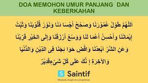 Door gift — leave a comment. 7 Doa Ulang Tahun Terlengkap Dan Ucapan Ulang Tahun Beserta Maknanya