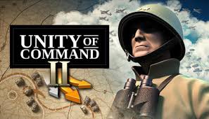 Try the latest version of unity for windows Unity Of Command Ii Free Download V E Day Update Igggames