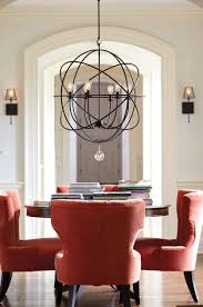 How To Light A Room How To Decorate