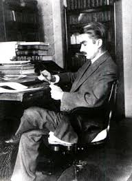 As cartas de Lobato