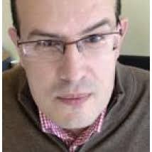 Agence de création de sites Internet