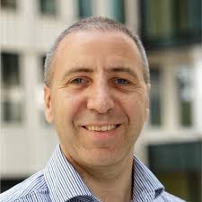 Saying Goodbye to ING and Looking Ahead to New Horizons at Sopra Banking  Software