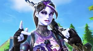 Dark Bomber Thumbnail In 2020 Gaming Wallpapers Best Gaming Wallpapers Game Logo Design