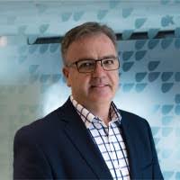 Jason Freund Email & Phone Number