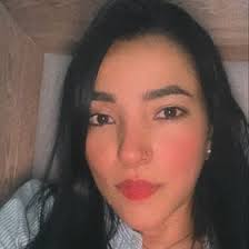 Lina Melendez's Instagram, Twitter & Facebook